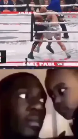 Mike tyson