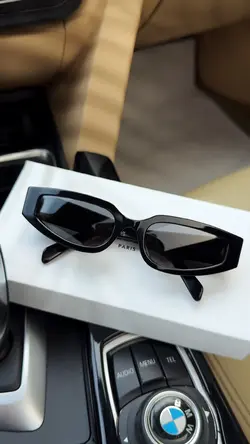 Unboxing Celine ✨