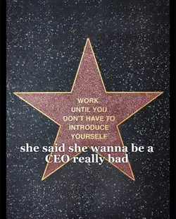CEO