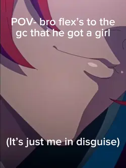 Konosuba