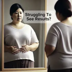 Fitness Marketing 