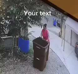 funny fall