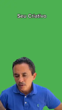 apaixonado