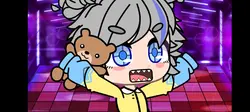 gacha