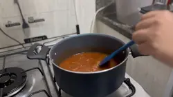 trabalho escolar 