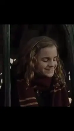 Hermione 📚