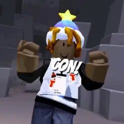 ICON!