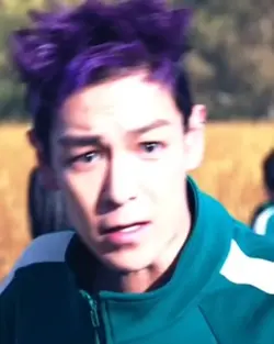 Freeedit thanos 