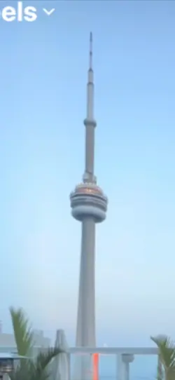 Canada bred 
