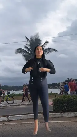 tirar o fundo 