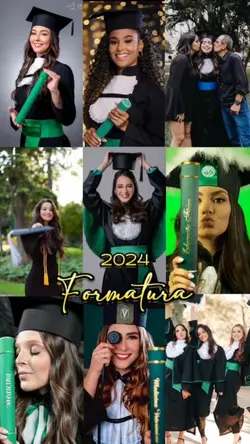 formatura