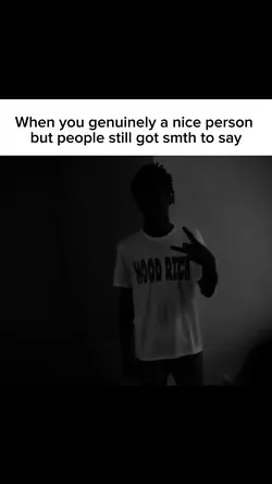 Real