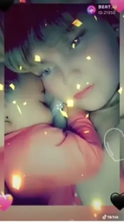 Ba y niece