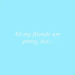 5 friends trend