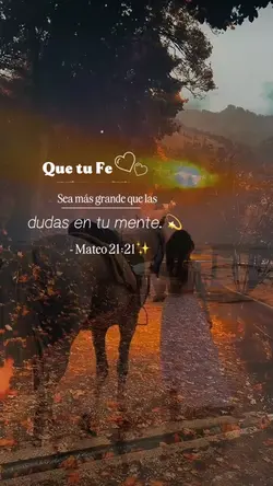 Frases bíblicas