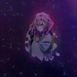 Anime edit