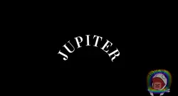 Jupiter edit