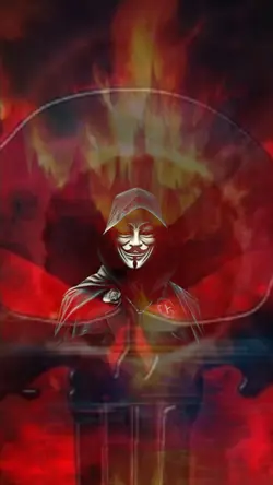 Anonymous