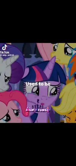 Mlp