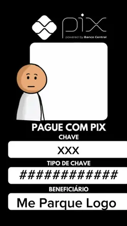 Pix Cobrar 