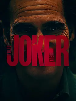 Joker edit