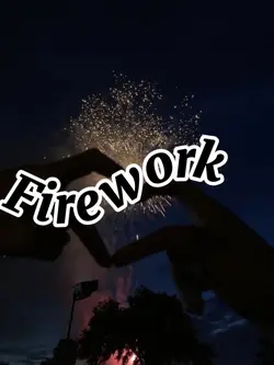 Happy 4th of July🇺🇸🎆