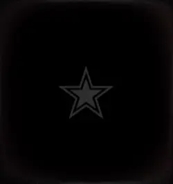 Goth edit