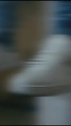 Mia Dd 