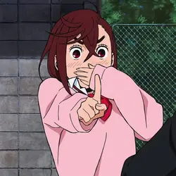 edit da momo