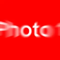 Template