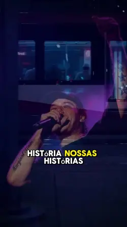 SUA FOTO AQUI
