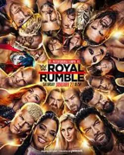 Wwe 