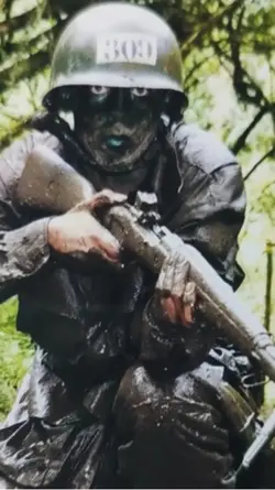 Militares Brasil 