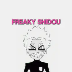 Shidou edit