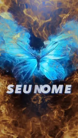 INTRODUÇÃO SEU NOME