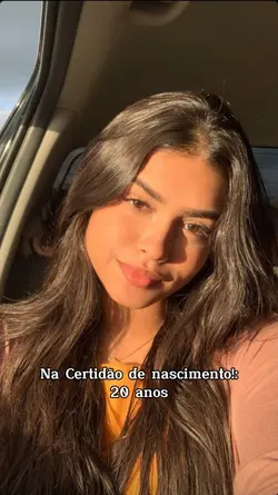 +de 60 estilo music