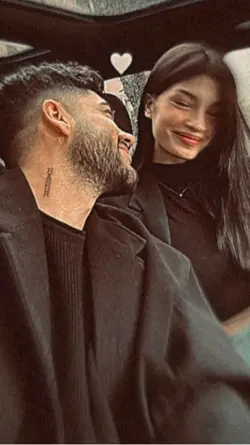 هردو میرسیم❤️🤭🥺