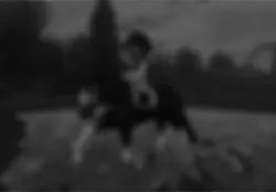 old