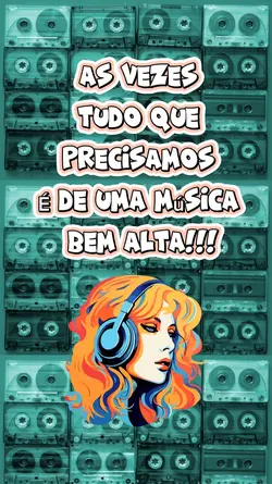Música 02