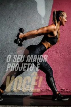 Treino 