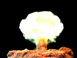 Nuke 