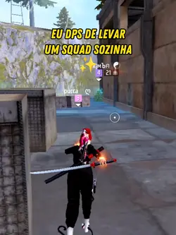 assim msm kk