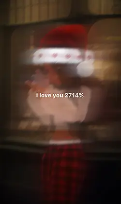 Thousand years