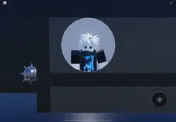 Roblox edit
