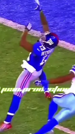OBJ edit