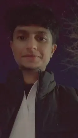 Maula ya sal 
