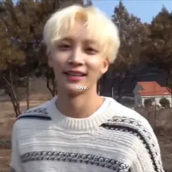 jeonghan ♥︎