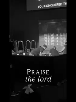 Praise