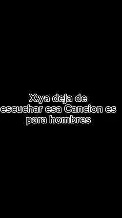 ponte mamado
