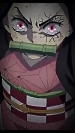 🩷Discord? Nezuko!🩷